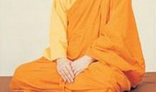 慧律法师禅语100句(20)