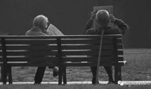 关于爱父母的座右铭