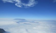 有远见的座右铭