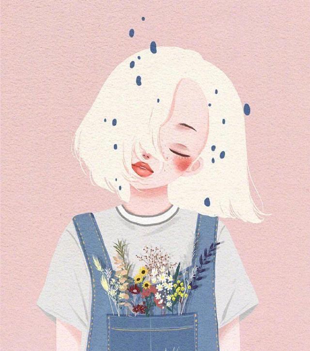 爱情最让人心痛的句子