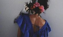 对爱人失望心寒的句子