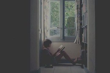 20.我不后悔我所做的一切，包括用蒙着双眼相信一个人。将来，如果您被箭刺穿，我会承认的。但您必须记住，受伤后没有宽恕。