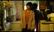 对婚姻充满失望的句子