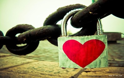 有关于亲情的句子点评 1