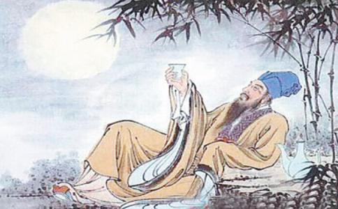 孩子们写的诗报答母亲