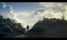 表达心情压抑的诗句