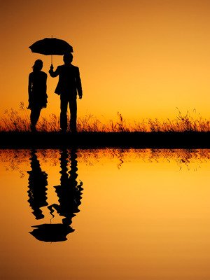 4.我不存在取悦任何人。我就是这样逃脱并不罕见