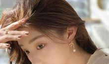 女人对老公失望的句子