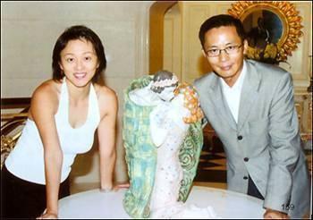 王公权经典语录