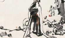 陆游的爱国诗句有哪些