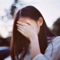 9.如果我们一生中在狭窄的道路上相遇，我们将不会幸免。