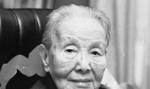 冰心经典语录大全