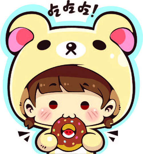 25.看看自然如何应付疲劳。春天的花朵疲倦时,它们悄悄地从树枝上撤回,放弃了它们的美丽,并留下了很少的果实。当风累了,它停止洗涤并使地球平静。当海浪累了...