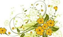 短信问候养生知识