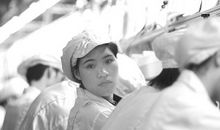 郭台铭语录精选