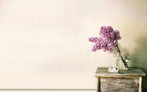 体现亲情的心理活动的短句子 1