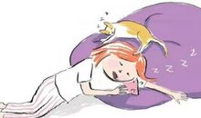 有关对亲人失望的句子