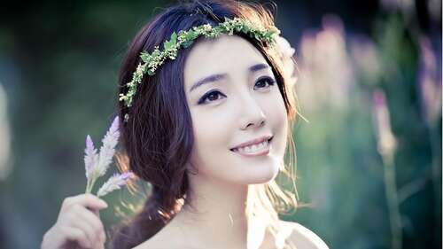 经典爱情行情第14期