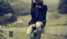 对老公家人失望的句子