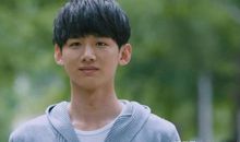 匆匆那年乔燃经典语录