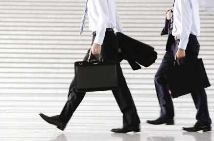 保险业务员的座右铭