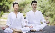 养生之道经典句子