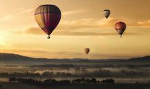 安慰朋友心烦的句子说说心情短语