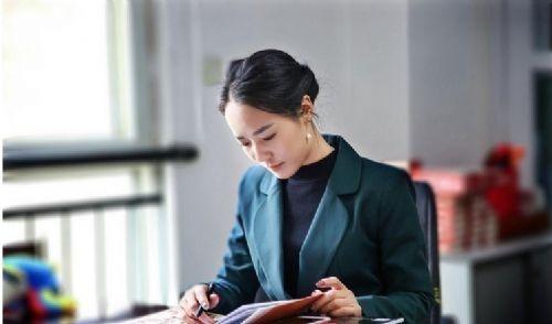 保险业务员1的座右铭