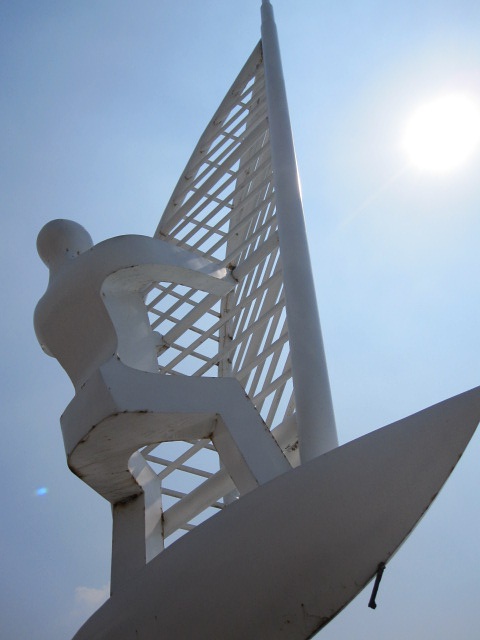 20.如果要取得进展，您只需学习课程。成功的经验会扭曲。如果成功，您可以随便说什么。失败者无权发言，但您可以反思他的例子并总结经验教训。您不仅必须向自己学习，而且还必须向他人学习。