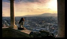 思念亲人心痛要死的短暂句子