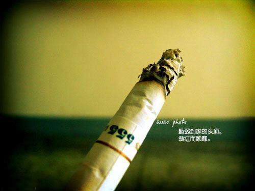 20.我不会再打扰您了，祝您幸福！学会照顾自己！不要让我让你走了！