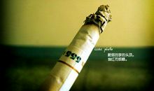 无聊的时候，不开心的时候就来找我了