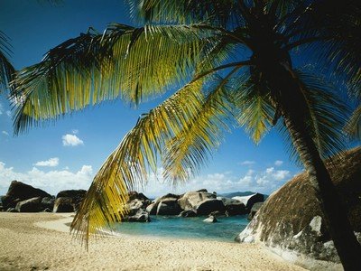 天气炎热问候短信养生 1