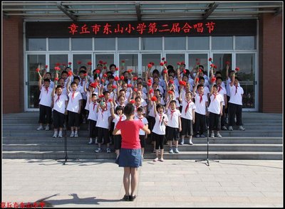 30.只有努力，一切皆有可能。对自己的信任最终会创造奇迹。