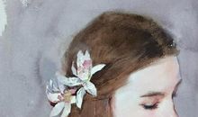 美到心碎的古诗词句子