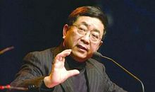 余秋雨经典语录100句