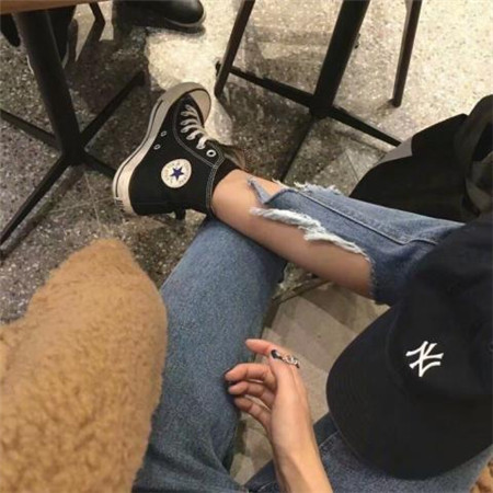 在爱情中失望的仁慈和正义的句子1