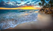 血脉亲情的割舍句子