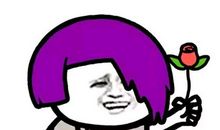 开心一刻幽默小笑话