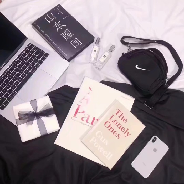 15.如果您有足够的失望感,您是否还会留下来并保存绝望?