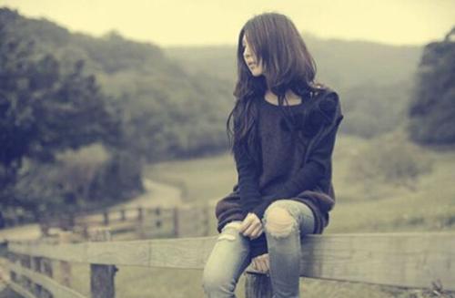 非常令人失望的句子1