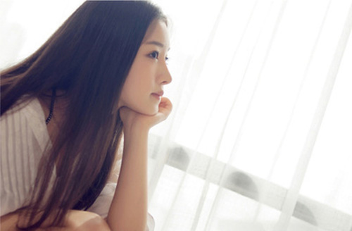 20.我突然想现在写下所有内容，恐怕转身将是空白，但似乎无论我多么努力，它仍然是空白，空白...