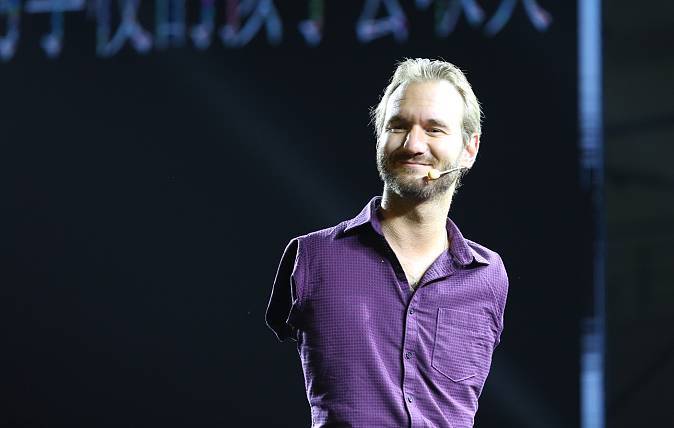 尼克·赫哲的座右铭2