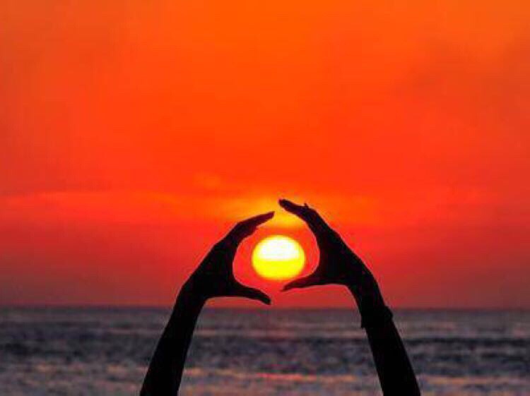 努力工作的句子1