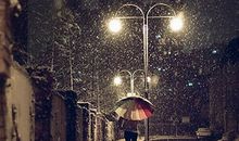 关于牺牲的正能量句子