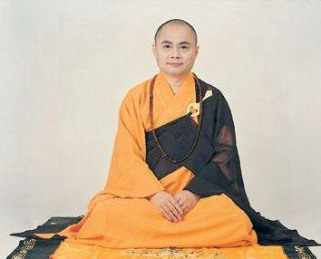 慧陆大师的100种禅语（21）