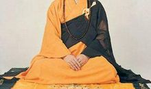 慧律法师禅语100句(21)