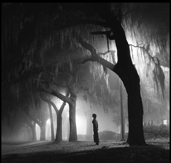 20.渴望的痛苦只能由我自己经历，心灵的感觉是痛苦的。