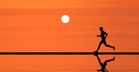 与努力2相关的座右铭