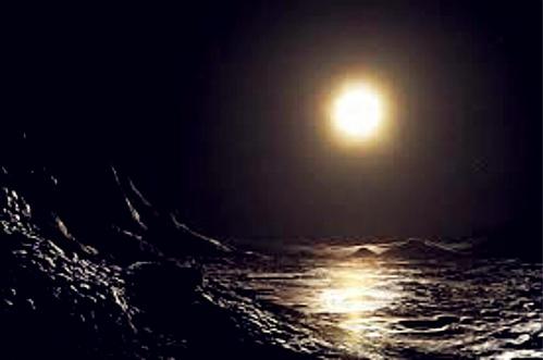 10.童年，只有当它重新出现在记忆中时，您才能实现完美。